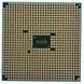 Процессор Athlon &trade; II X4 840 AMD (AD840XYBI44JA)