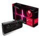 Видеокарта Sapphire Radeon RX Vega 56 8192Mb PULSE (11276-02-40G)