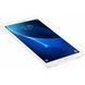 Планшет Samsung Galaxy Tab A 10.1" LTE White (SM-T585NZWASEK)
