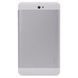 Планшет Matrix 7116-A5 3G White
