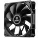 Кулер для процессора ENERMAX Liqtech 120X (ELC-LT120X-HP)