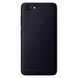 Мобильный телефон ASUS Zenfone 4 Max 2/16GB Black