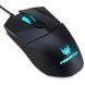 Мышка Acer Predator Cestus 300 (NP.MCE11.007)