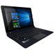 Планшет Impression ImPAD W1002