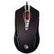 Мышка A4tech Bloody P93 Black