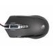 Мышка A4tech Bloody P93 Black