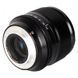 Объектив Fujifilm XF-56mm F1.2 R (16418649)