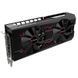 Видеокарта Sapphire Radeon RX Vega 56 8192Mb PULSE (11276-02-40G)