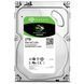 Жесткий диск 3.5" 2TB Seagate (ST2000DM006)