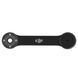 Крепление для стедикам DJI OSEA