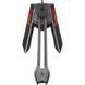 Микрофон Trust GXT 210 USB Microphone (20688)