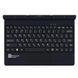 Планшет Impression ImPAD W1002