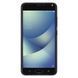 Мобильный телефон ASUS Zenfone 4 Max 2/16GB Black