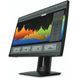 Монитор HP Z24nf (K7C00A4)