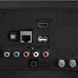 Телевизор LG 55UH671V
