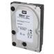 Жесткий диск 3.5" 2TB Western Digital (#WD20EURX-FR#)