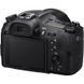 Цифровой фотоаппарат SONY Cyber-Shot RX10 MkIV (DSCRX10M4.RU3)