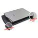 Сканер Plustek OpticSlim 2610 (0269TS)