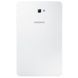 Планшет Samsung Galaxy Tab A 10.1" LTE White (SM-T585NZWASEK)