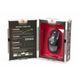 Мышка A4tech Bloody P93 Black