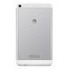 Планшет Huawei MEDIAPAD T1-701U (T1-701U)