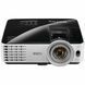 Проектор BENQ MX631ST