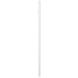 Планшет Samsung Galaxy Tab A 10.1" LTE White (SM-T585NZWASEK)