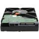 Жесткий диск 3.5" 2TB Western Digital (#WD20EURX-FR#)
