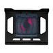 Подставка для ноутбука Trust GXT 220 Notebook Cooling Stand (20159)