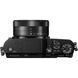 Цифровой фотоаппарат PANASONIC DMC-GX800 Kit 12-32mm (DC-GX800KEEK)