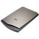 Сканер Plustek OpticSlim 2610 (0269TS)