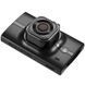 Видеорегистратор PRESTIGIO RoadRunner 330i (PCDVRR330i)