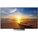 Телевизор SONY KD75XD9405BR2