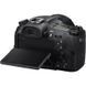 Цифровой фотоаппарат SONY Cyber-Shot RX10 MkIV (DSCRX10M4.RU3)