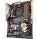 Материнская плата GIGABYTE Z370 AORUS GAMING 5