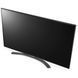 Телевизор LG 55UH671V