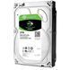 Жесткий диск 3.5" 2TB Seagate (ST2000DM006)