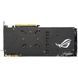 Видеокарта ASUS GeForce GTX1080 Ti 11Gb ROG STRIX GAMING (ROG-STRIX-GTX1080TI-11G-GAMING)