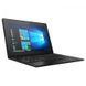 Планшет Lenovo Tablet 10 10.1 FHD 4/64Gb W10P/Black (20L3000RRT)