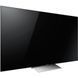 Телевизор SONY KD75XD9405BR2