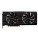 Видеокарта Sapphire Radeon RX Vega 56 8192Mb PULSE (11276-02-40G)