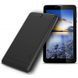 Планшет Bravis NB753 7&rdquo; 3G (black)