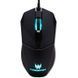 Мышка Acer Predator Cestus 300 (NP.MCE11.007)