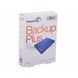 Внешний жесткий диск 2.5" 2TB Seagate (STDR2000202)
