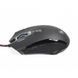 Мышка A4tech Bloody P93 Black