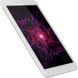 Планшет Nomi C070011 Corsa2 7&rdquo; 3G 16GB Silver