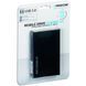 Внешний жесткий диск 2.5" 500GB Freecom (35607)