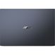 Ноутбук ASUS ExpertBook B2 B2502CB Star Black (B2502CBA-KJ0460X)