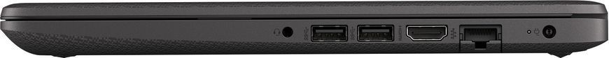 Ноутбук HP 240 G8 (2X7H0EA)
