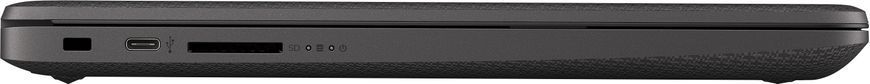 Ноутбук HP 240 G8 (2X7H0EA)